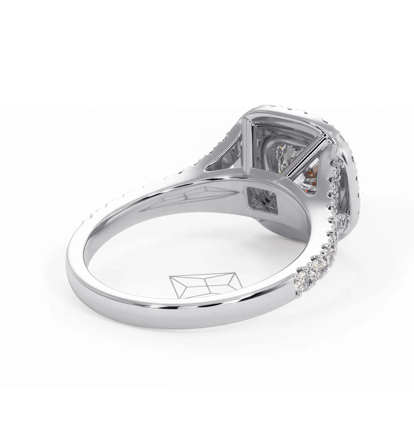 Product image 135