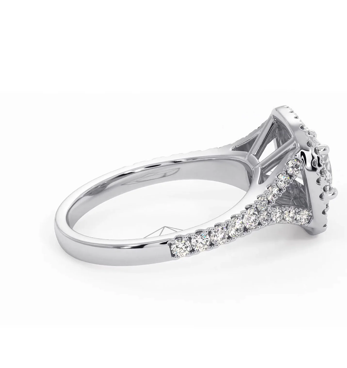 Product image 144