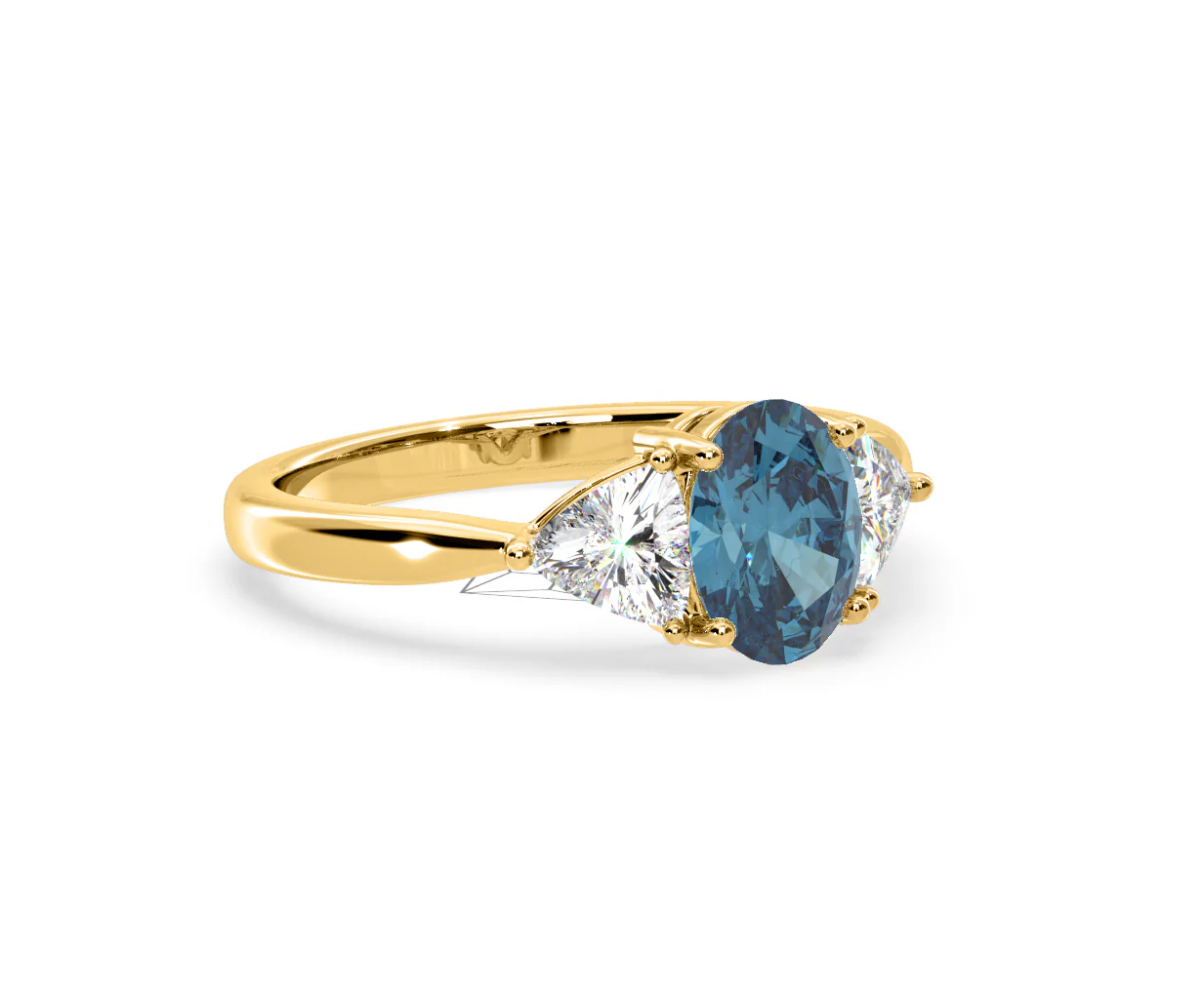 Product image 79