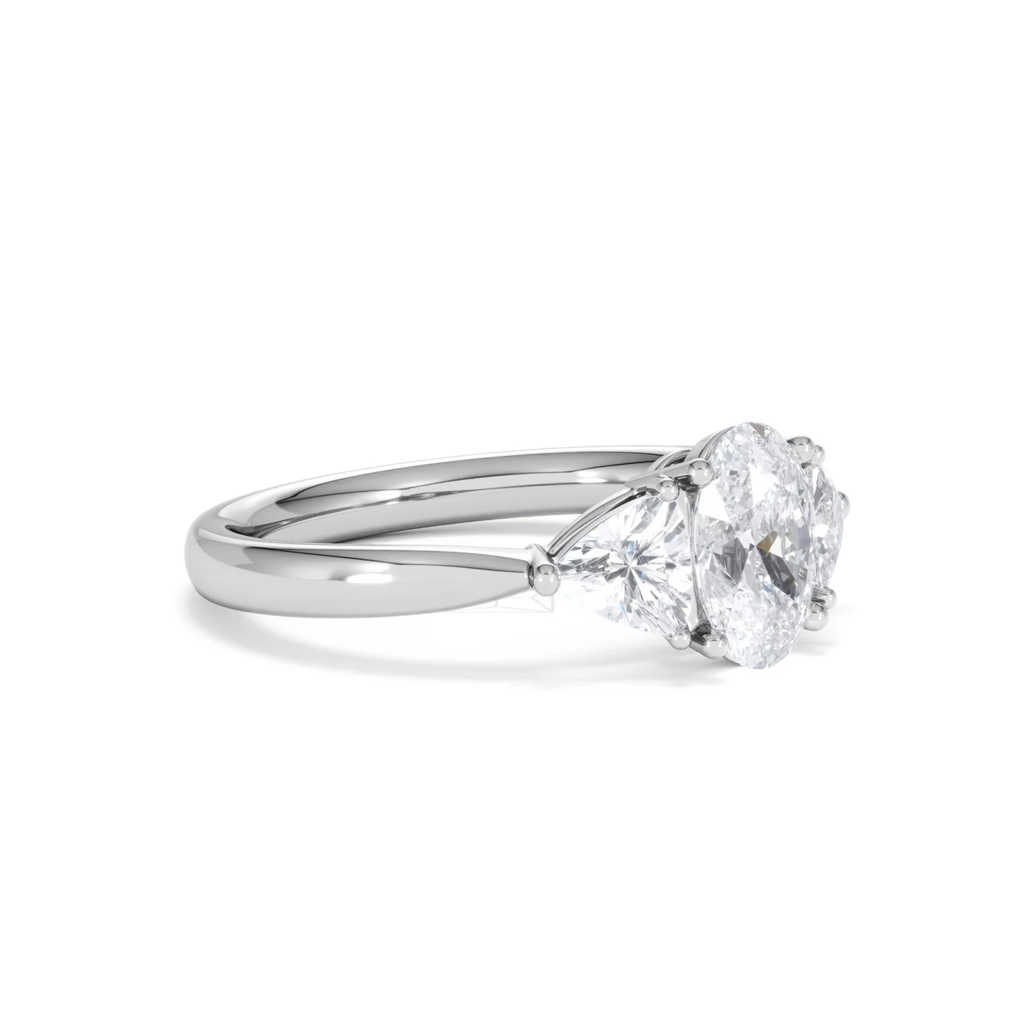 Product image 78