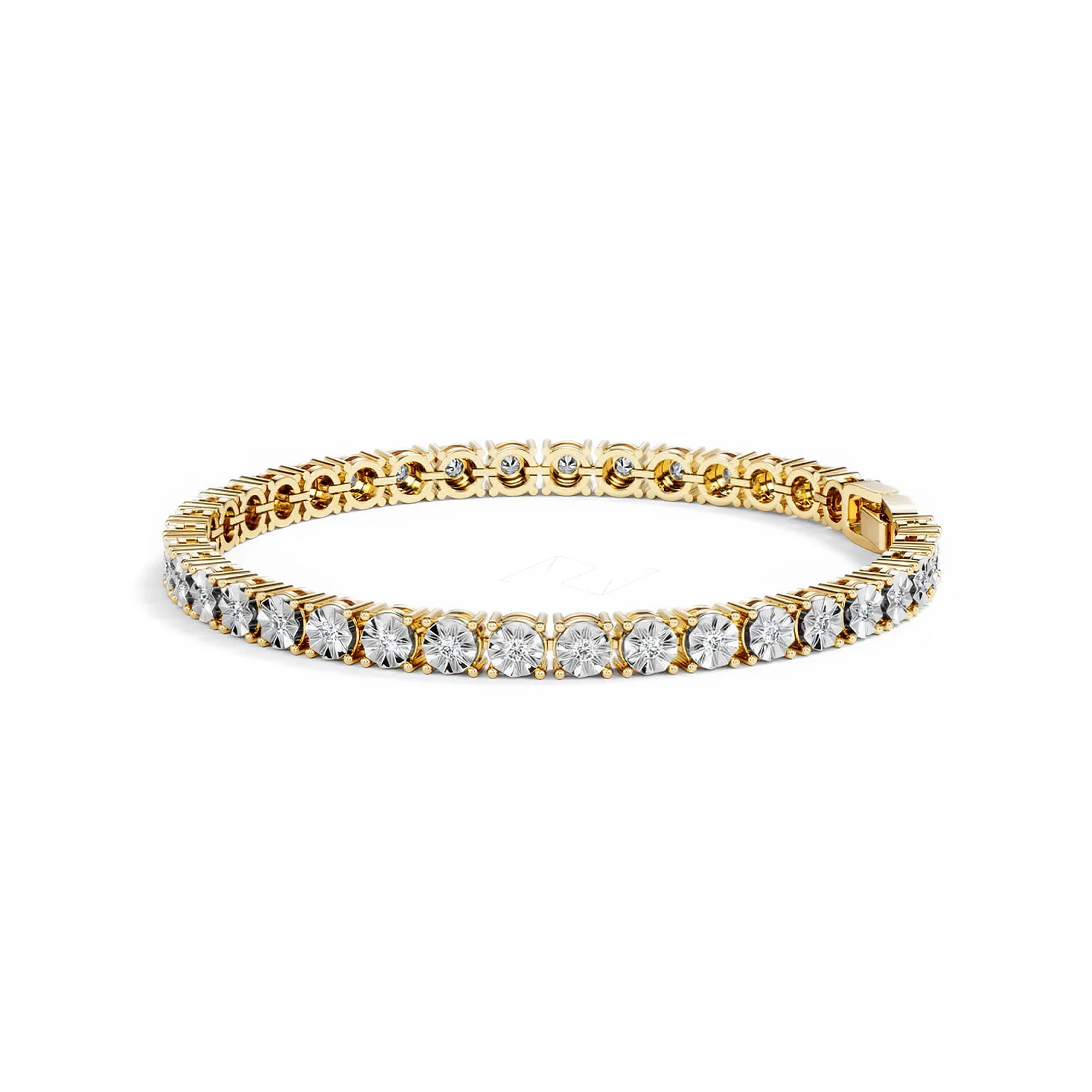 Product image 72