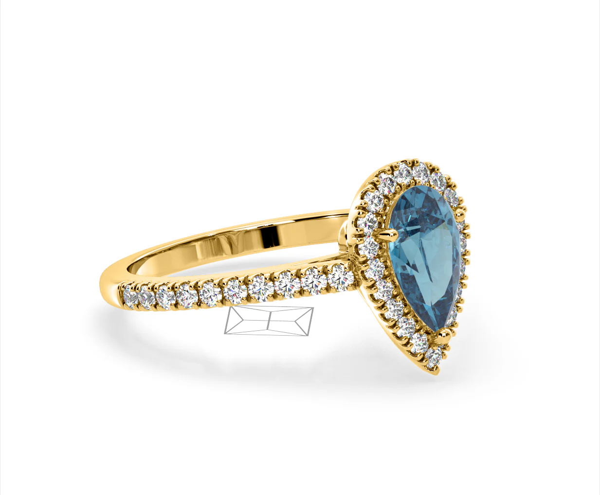 Product image 77