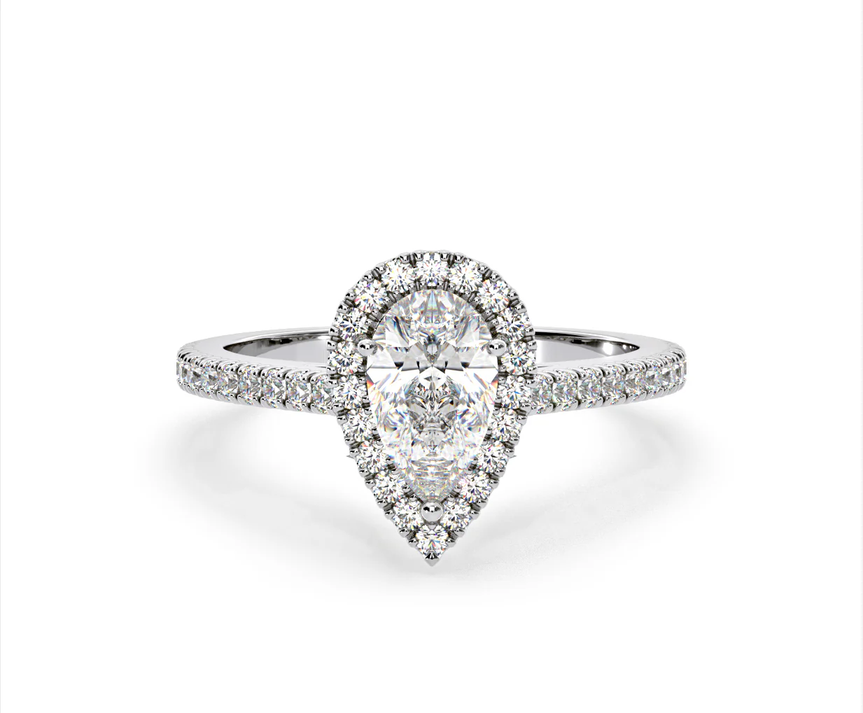 Product image 86