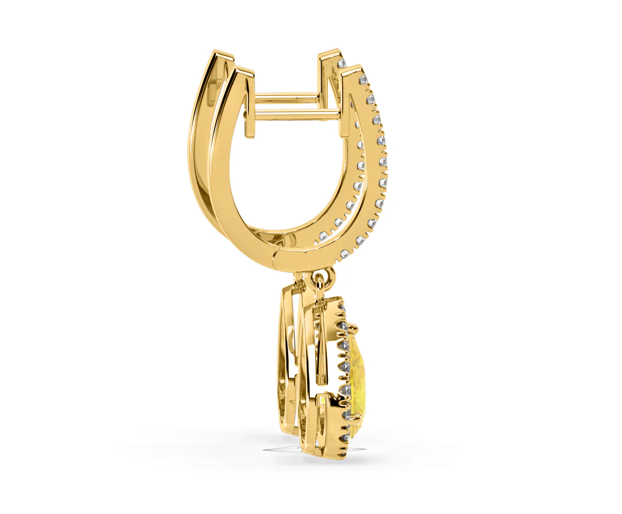 Product image 66