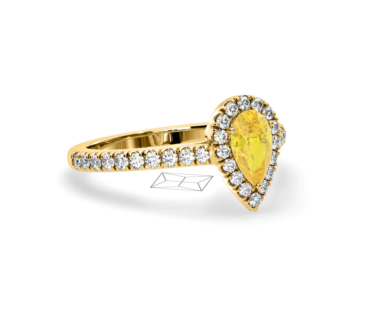 Product image 79