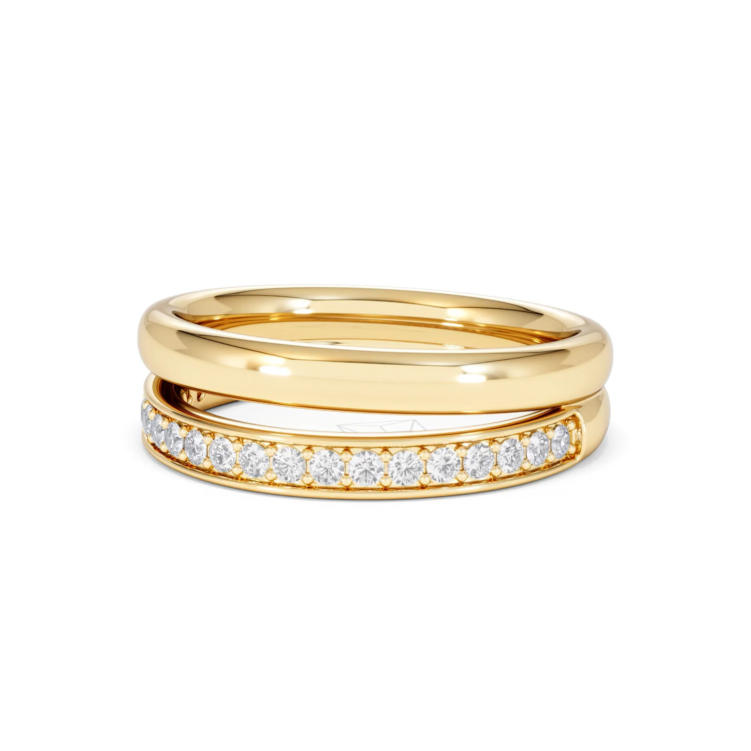 Product image 82