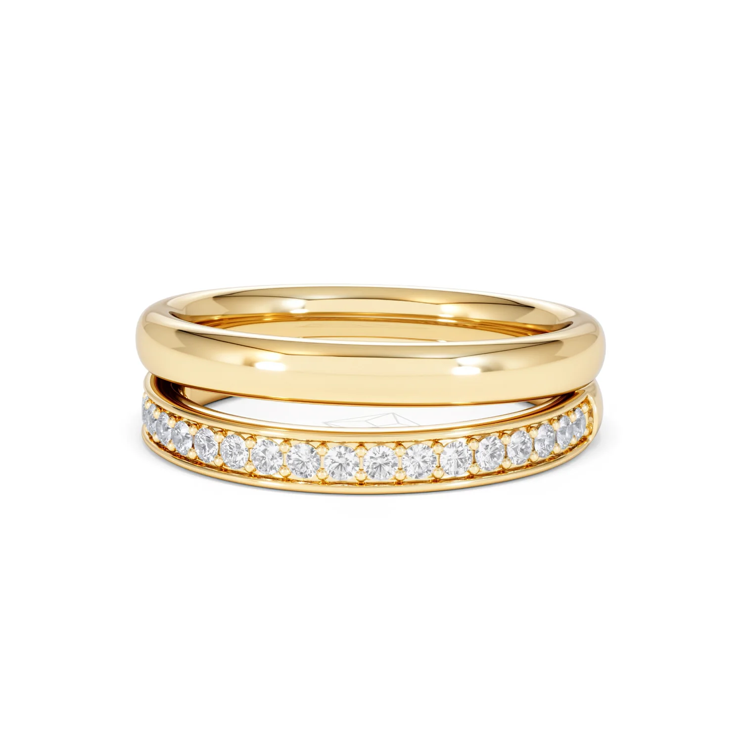 Product image 85