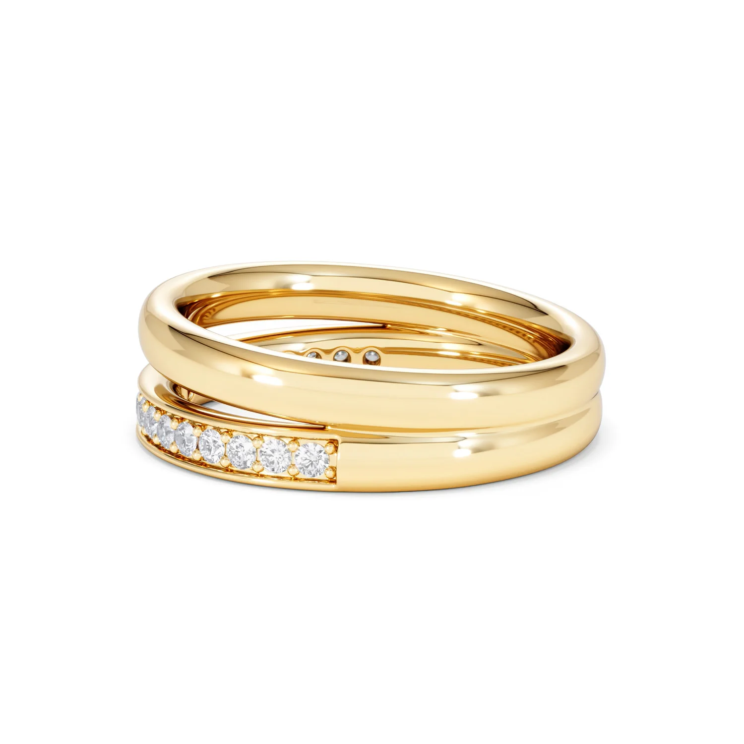 Product image 67
