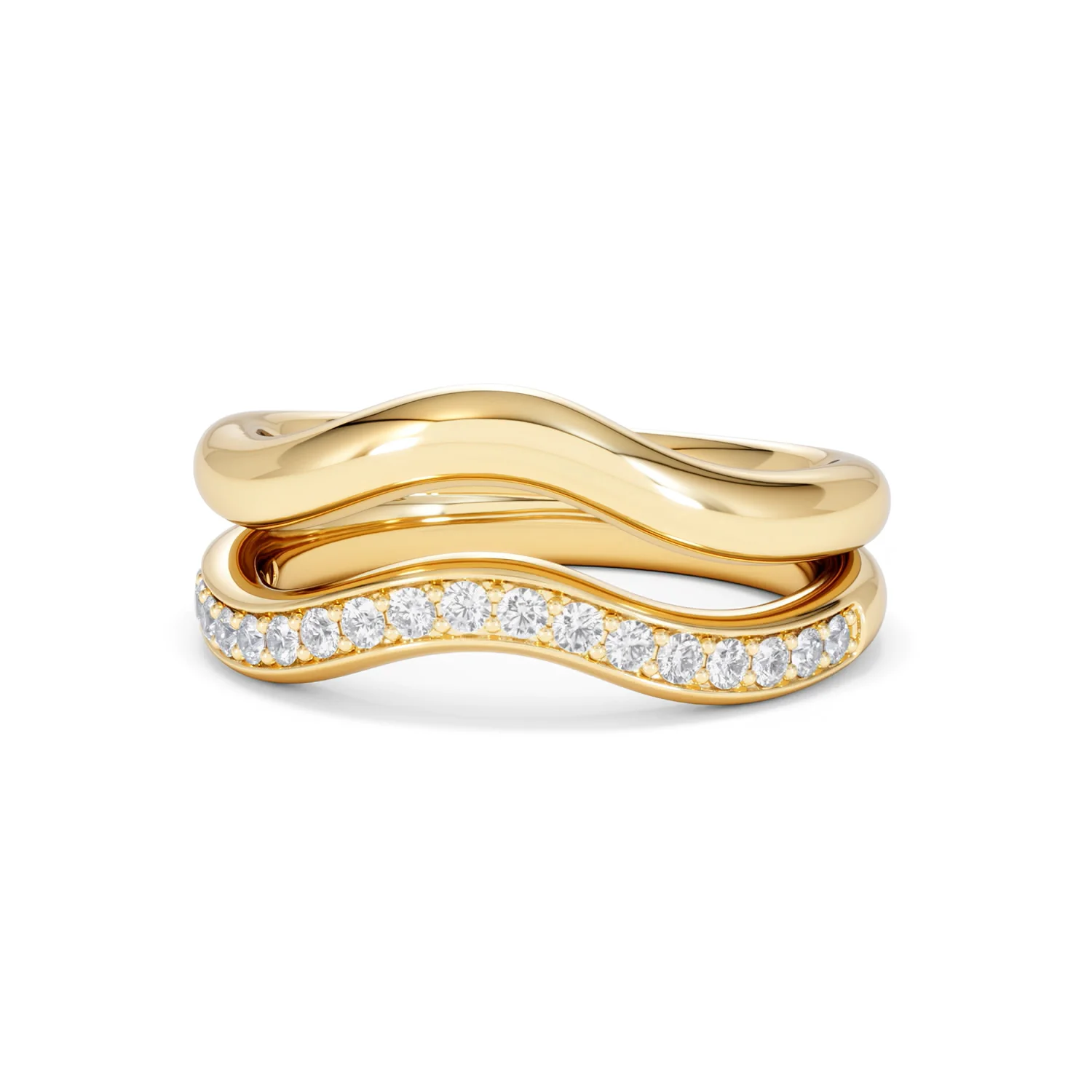 Product image 84
