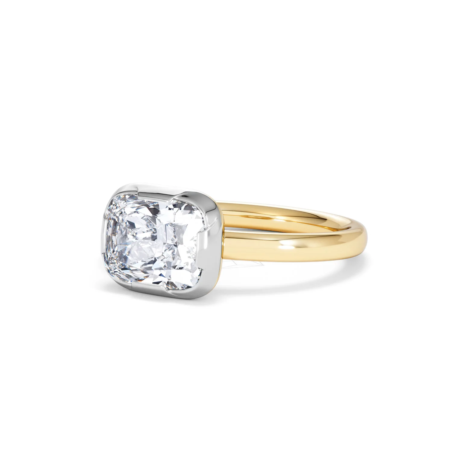 Product image 82