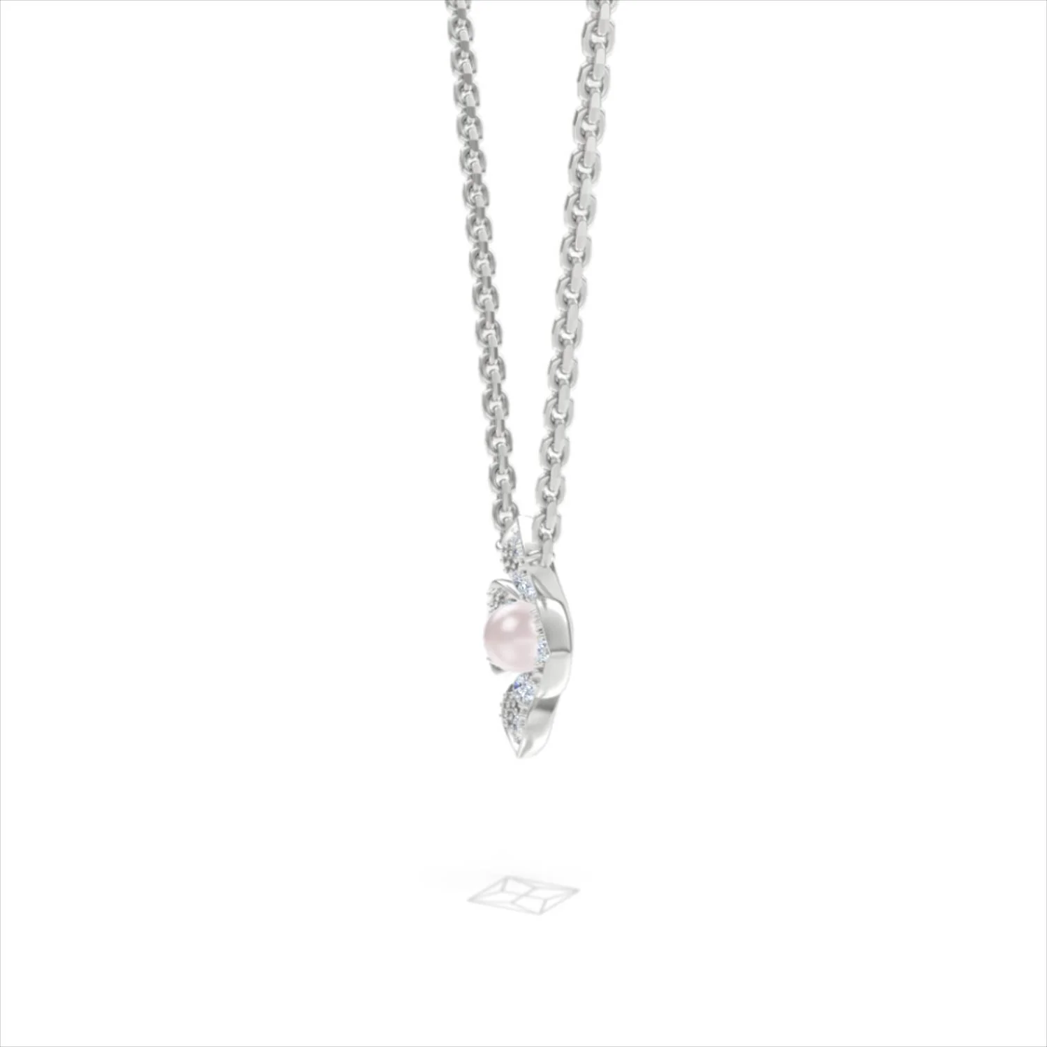 Product image 73