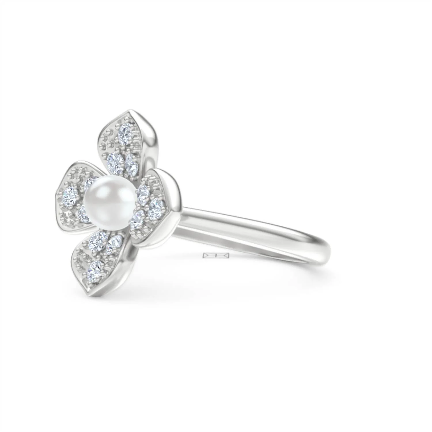 Product image 78