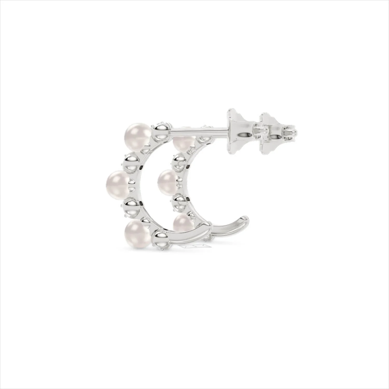 Product image 62