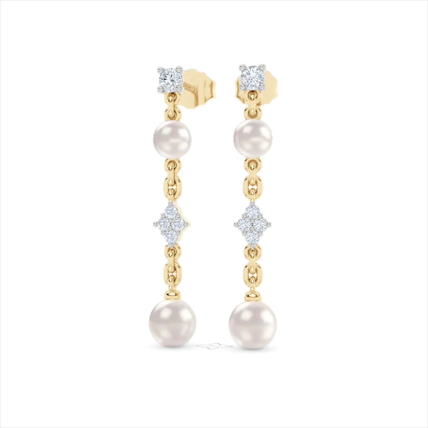 Product image 86