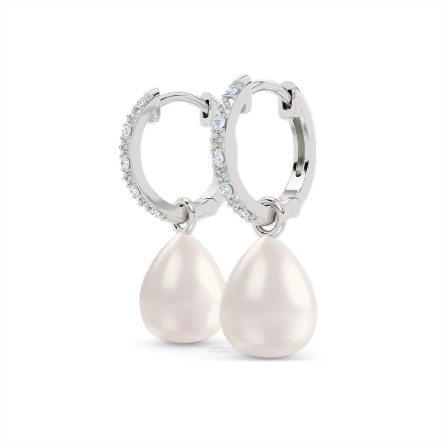 Product image 78