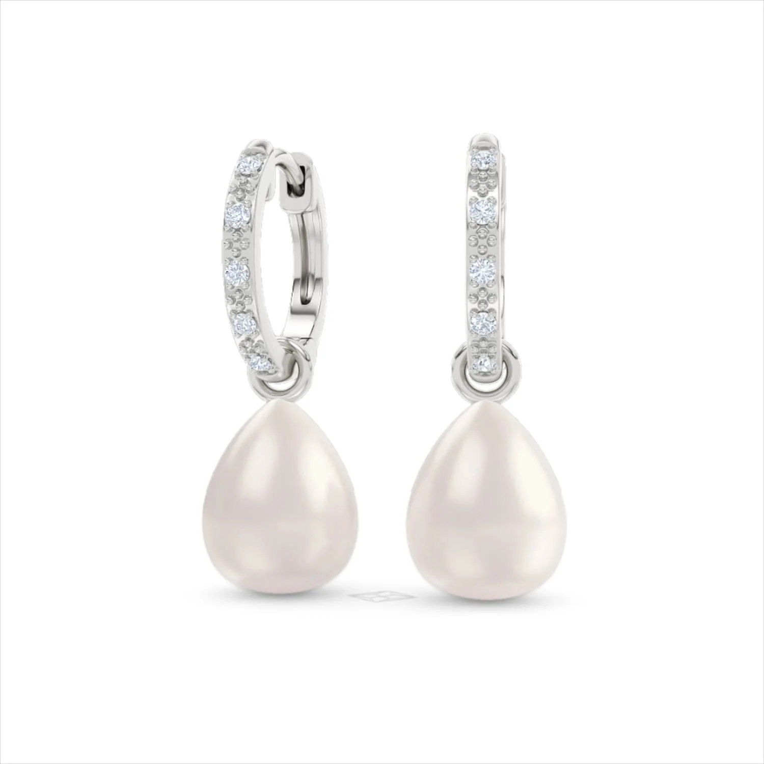 Product image 86
