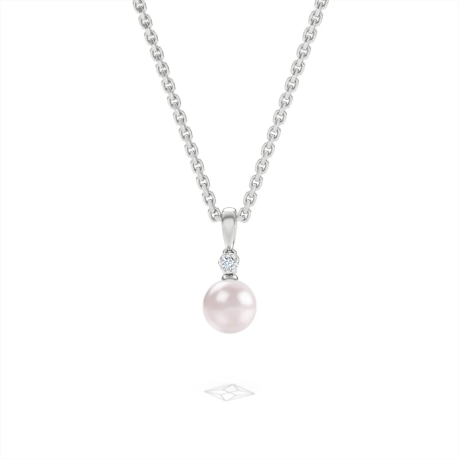 Product image 88