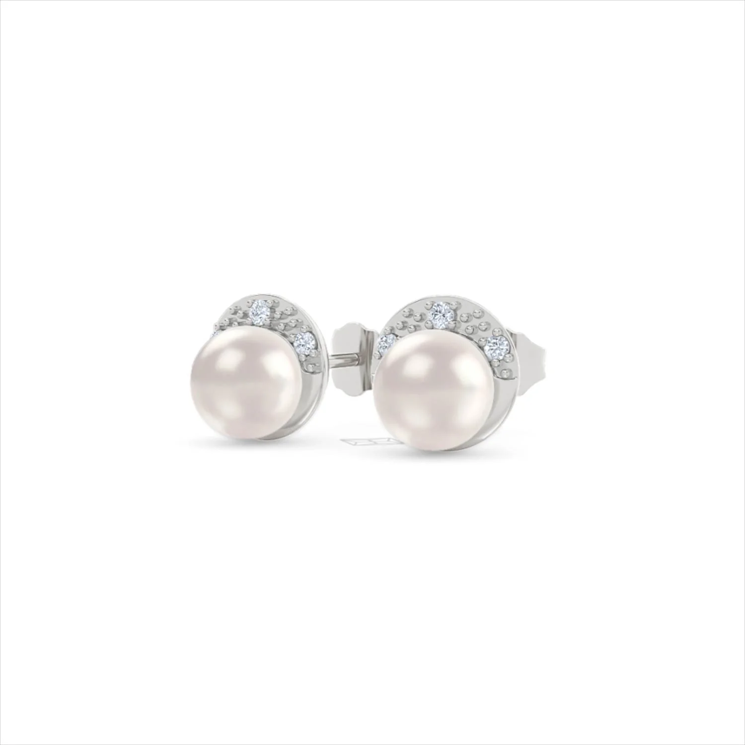 Product image 82