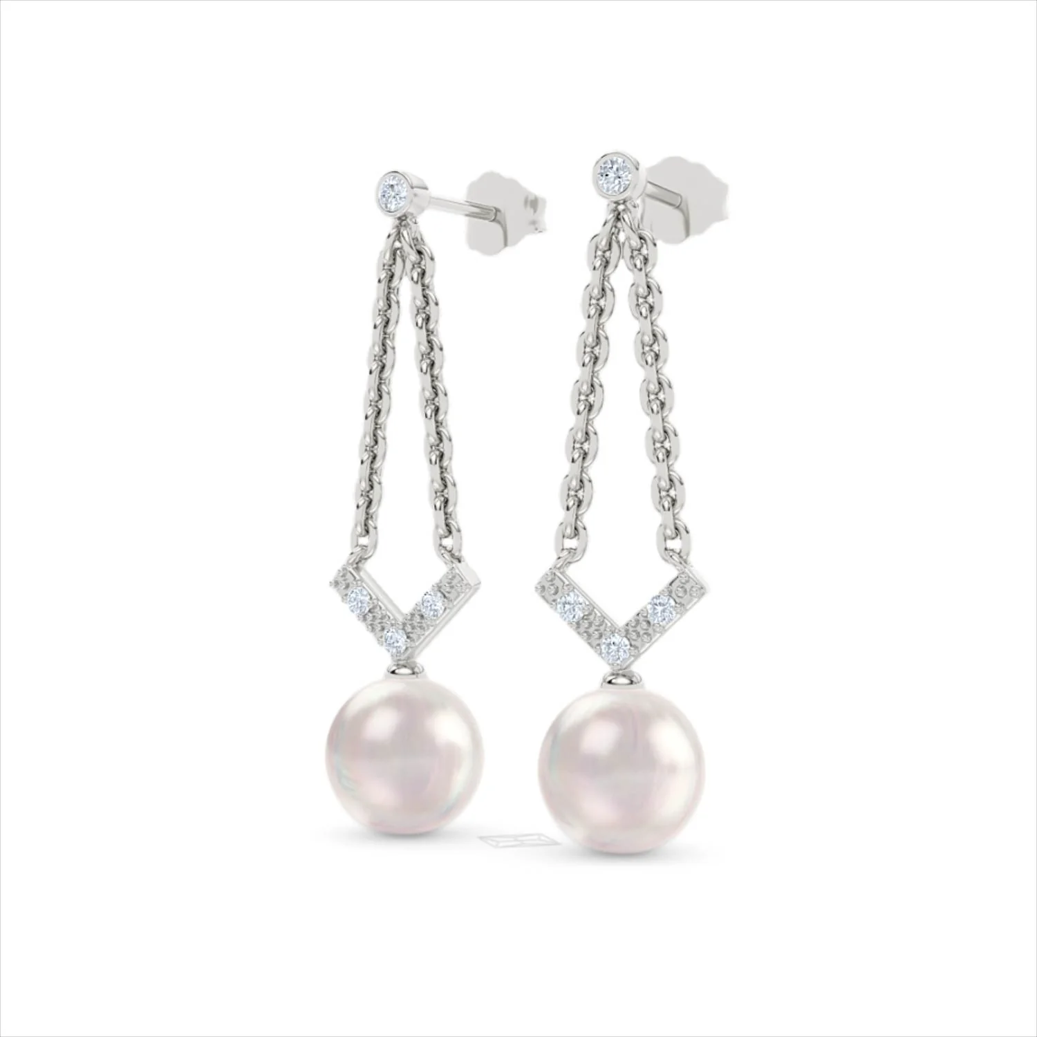 Product image 82