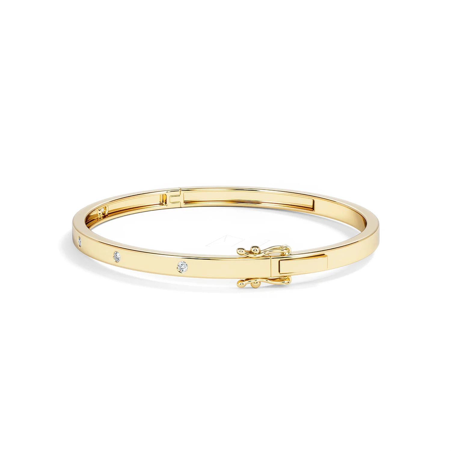 Product image 73