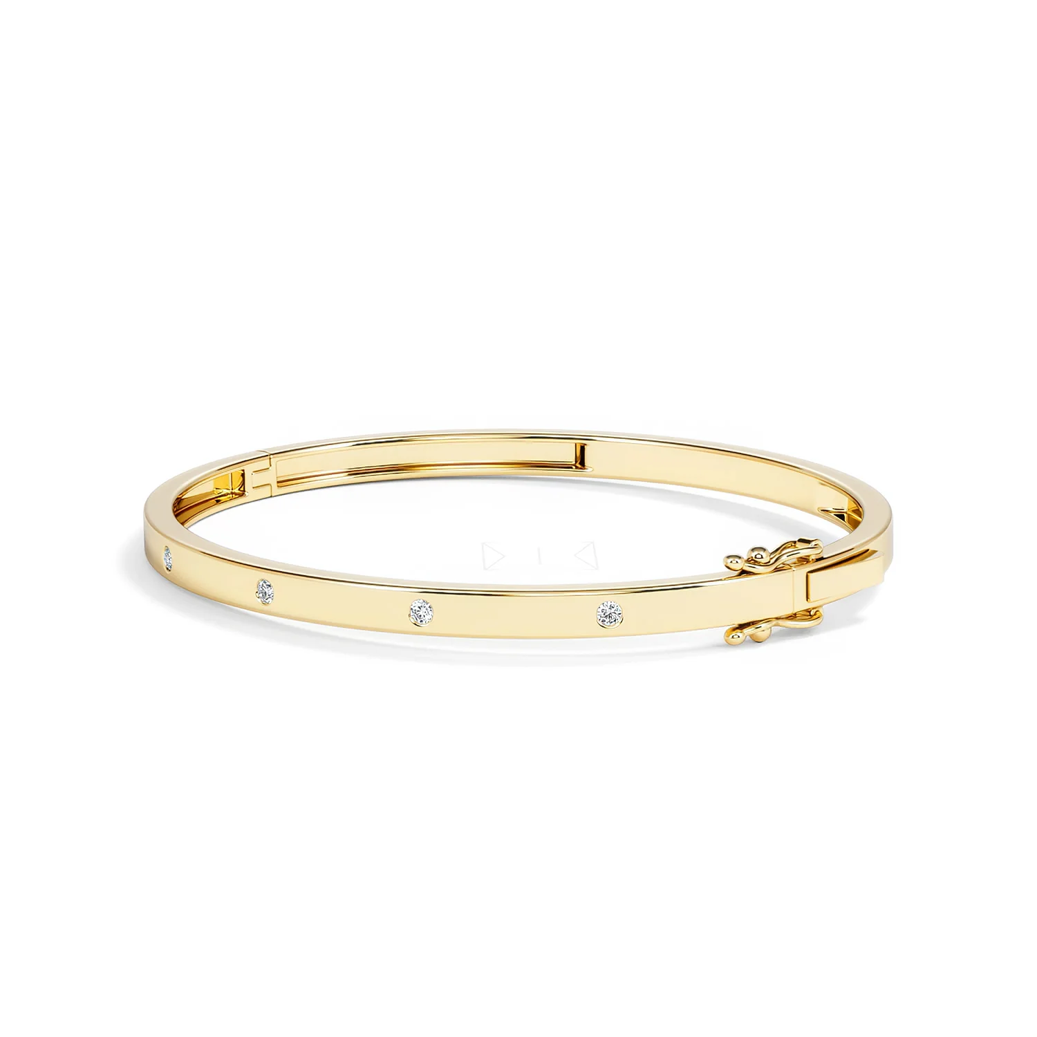 Product image 79