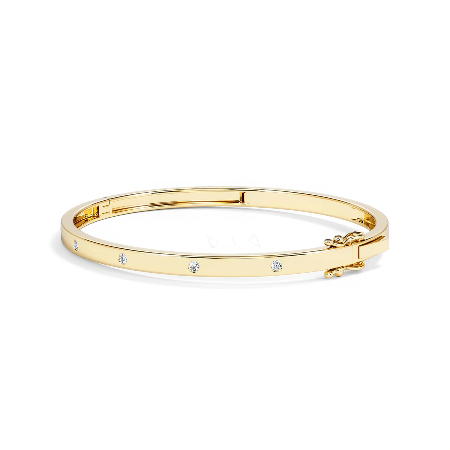 Product image 80