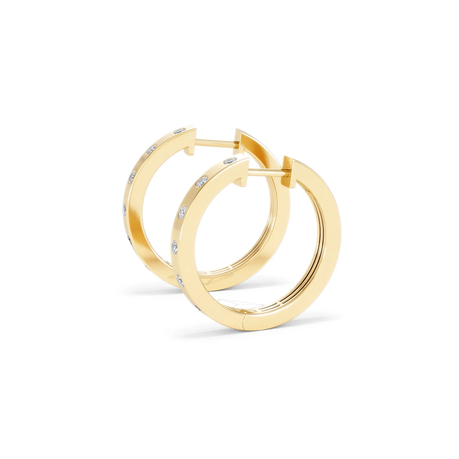 Product image 73