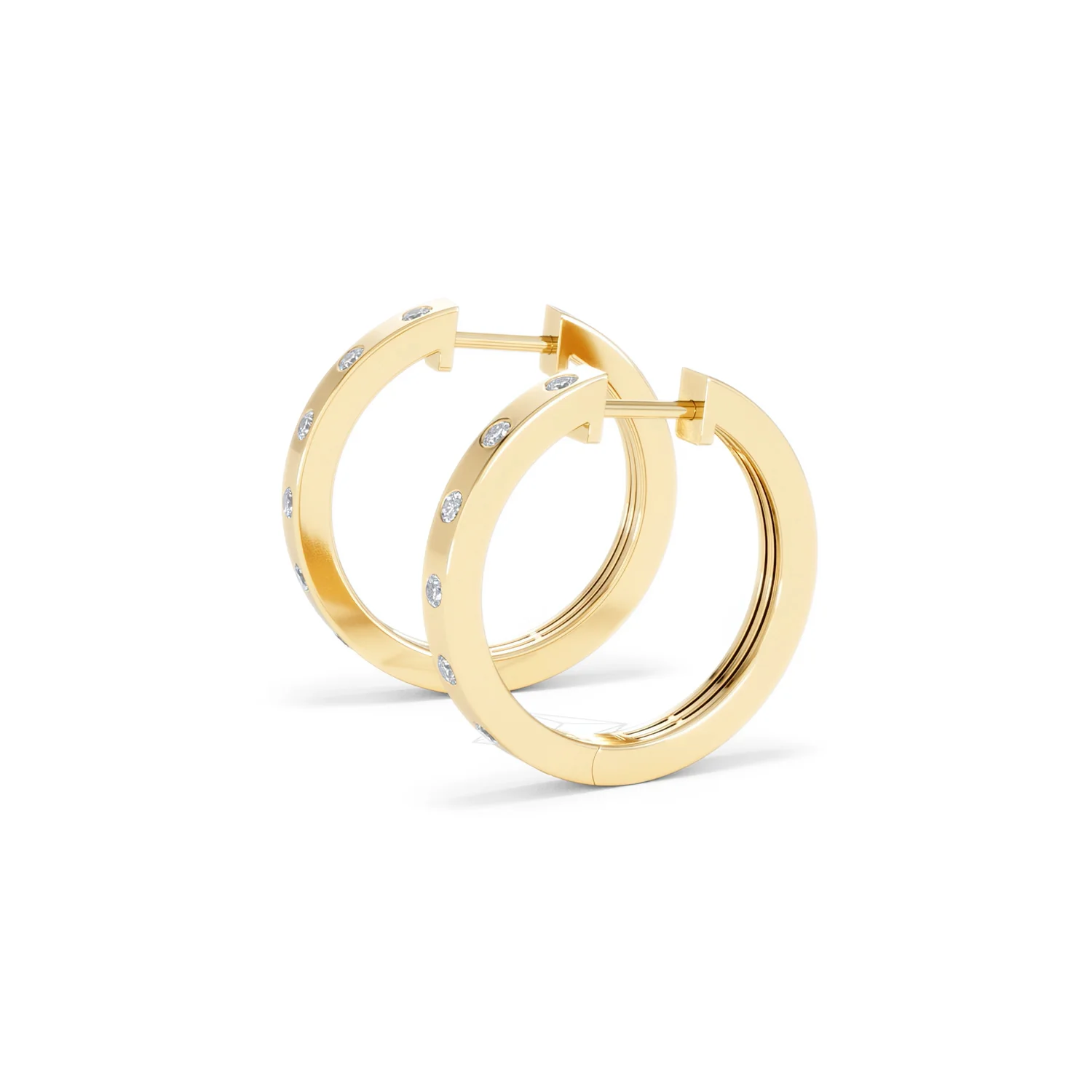 Product image 74