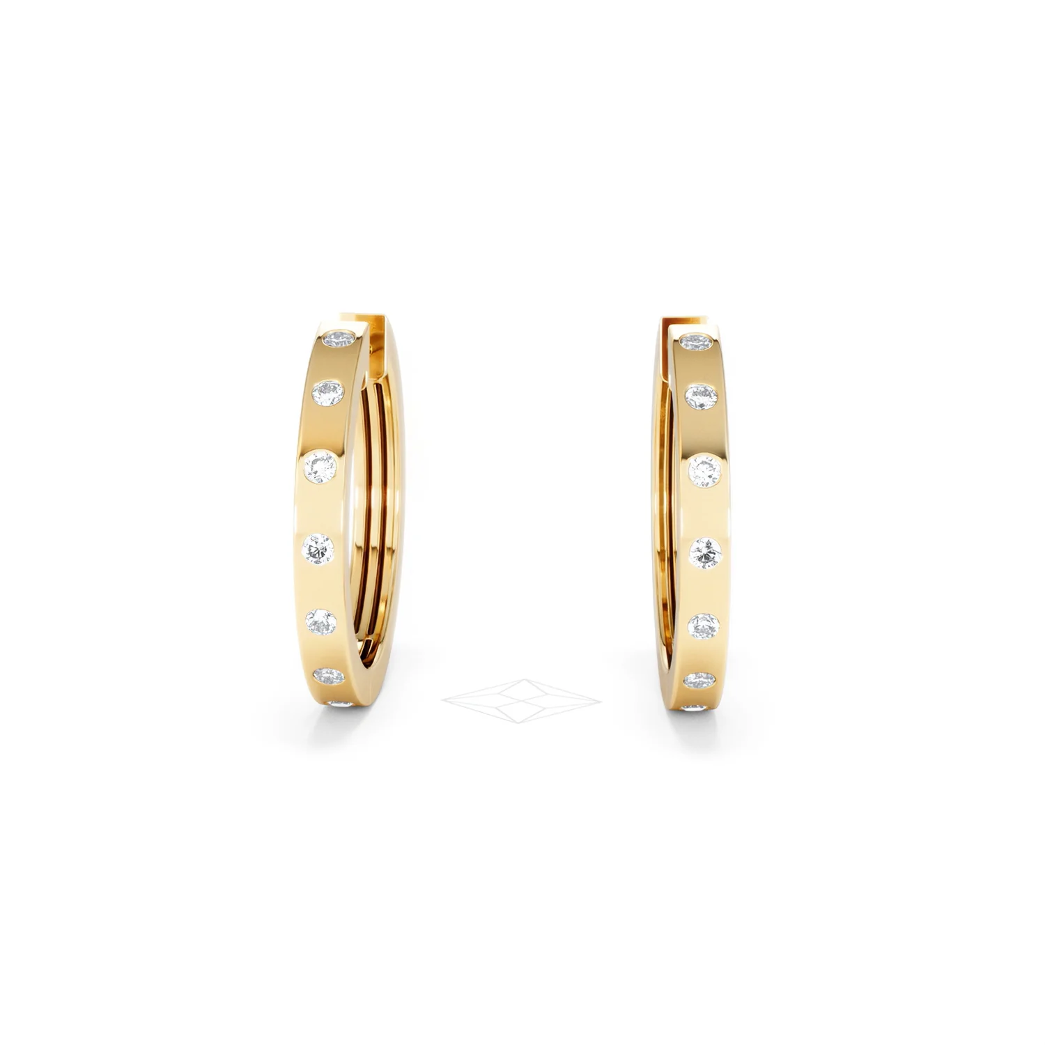 Product image 88