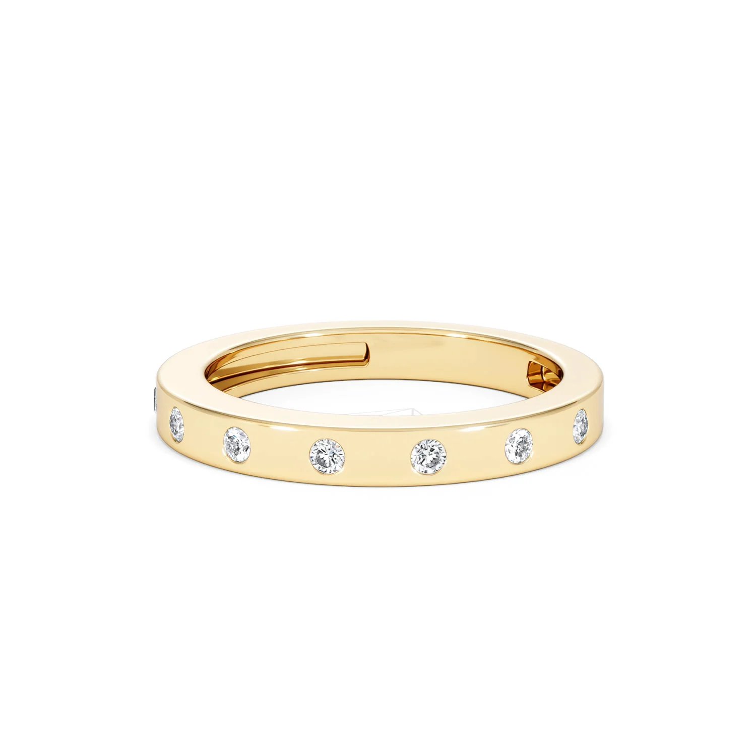 Product image 83