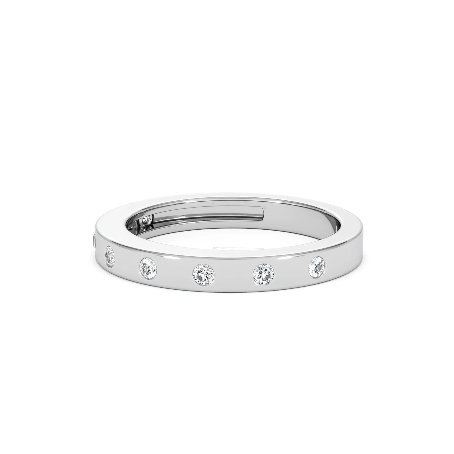 Product image 78