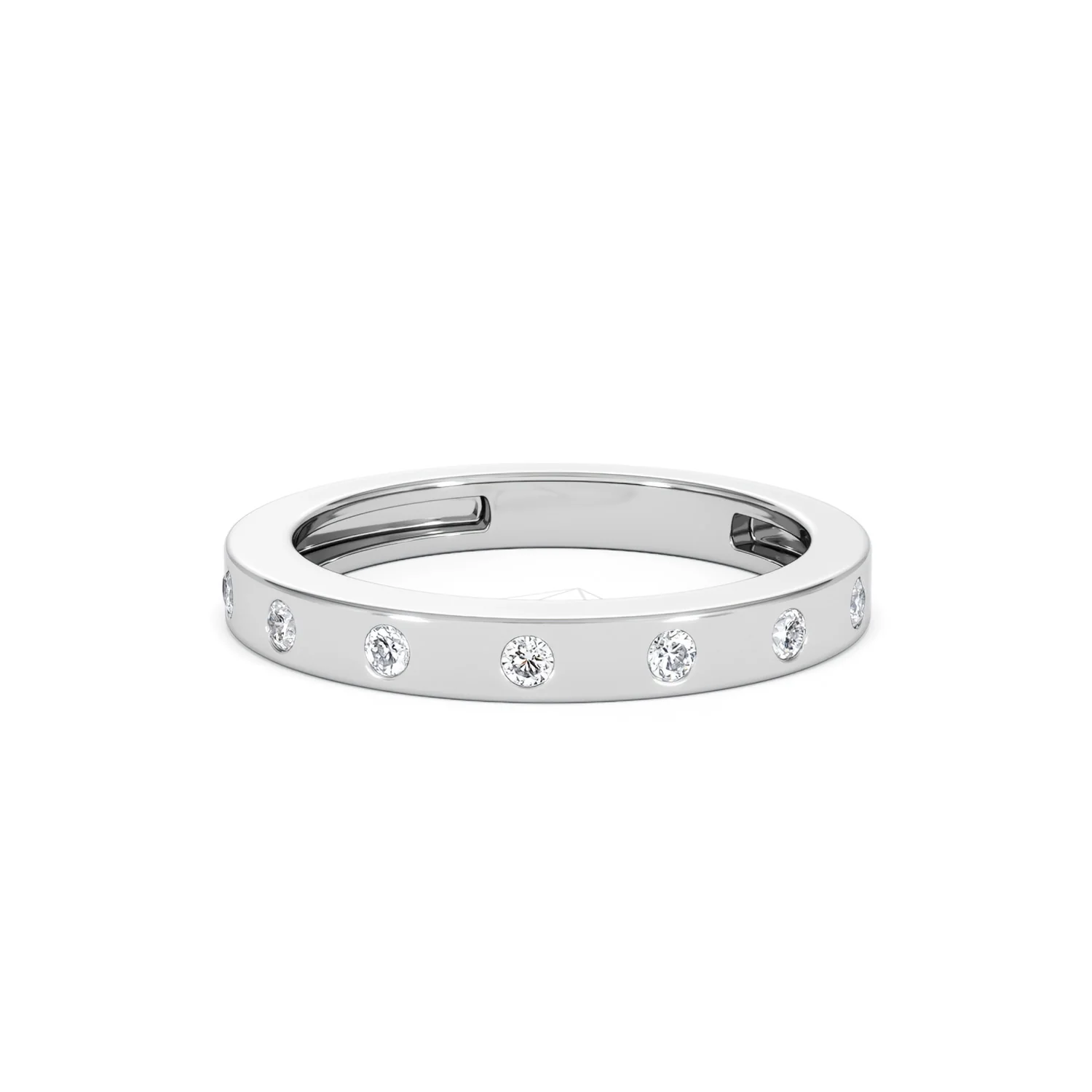 Product image 85