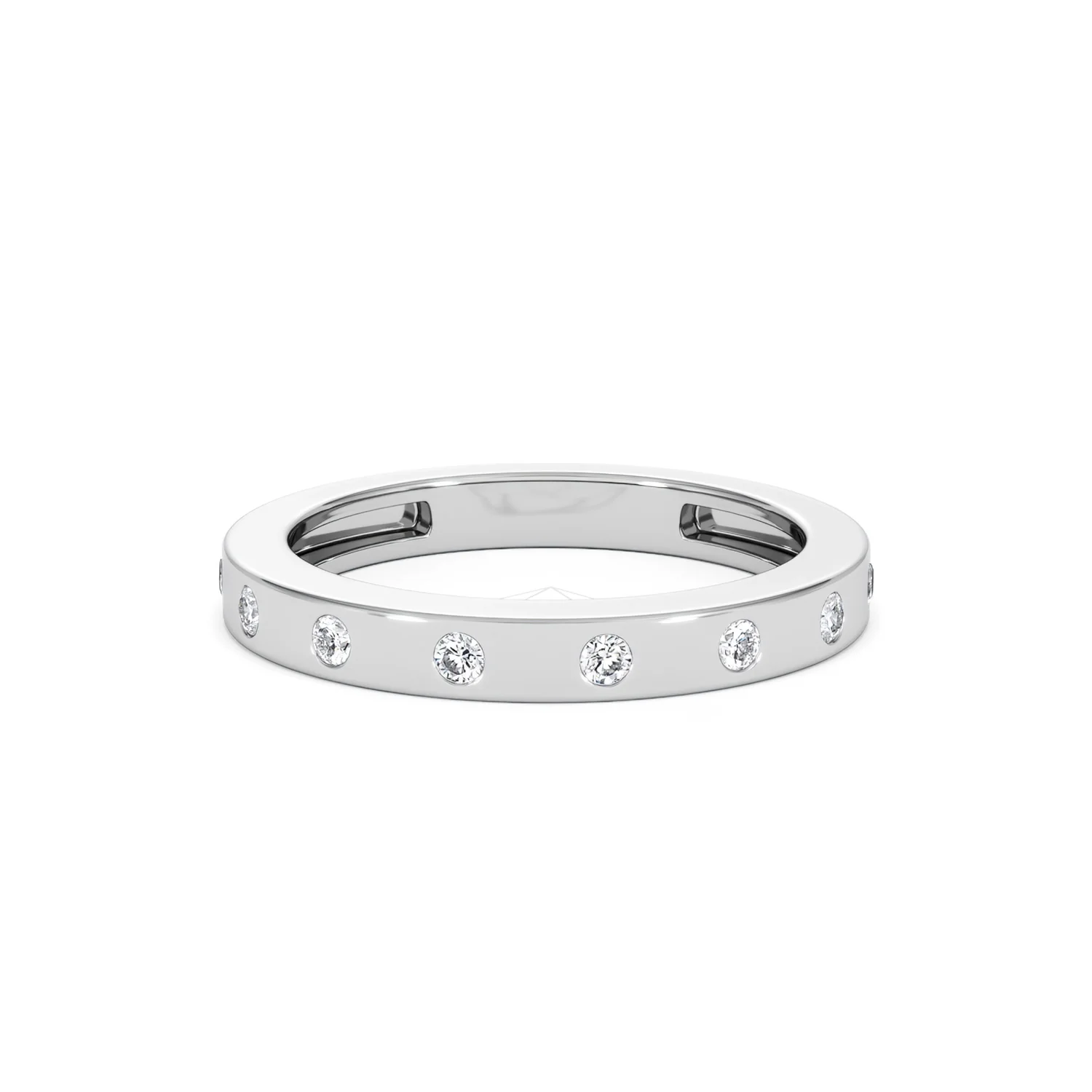 Product image 88