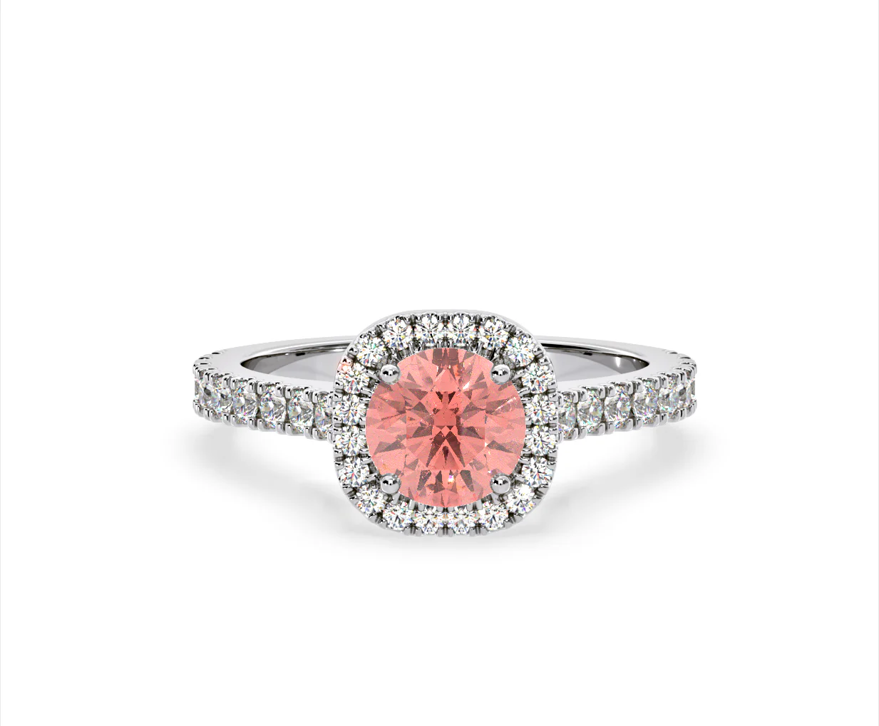 Product image 88