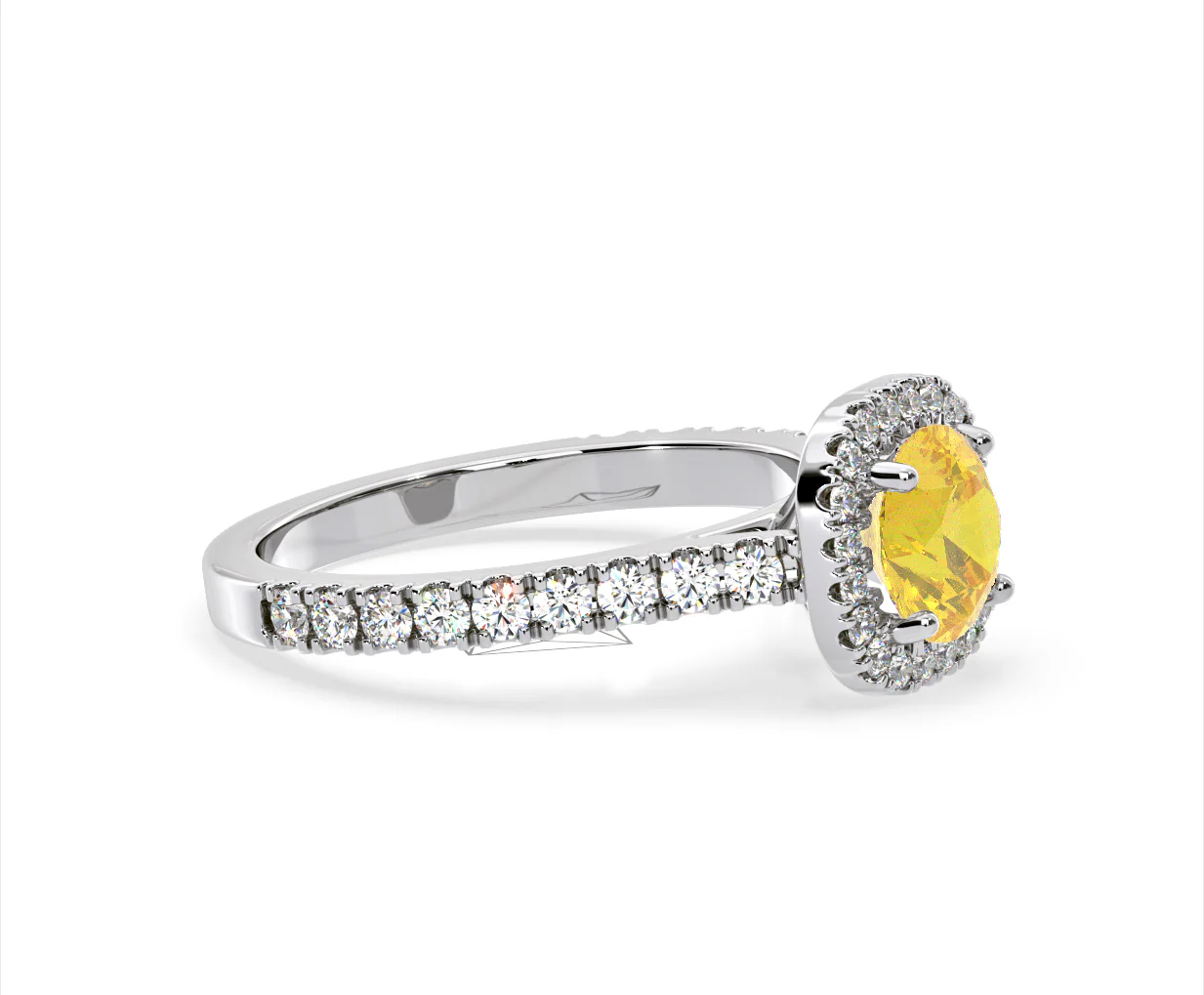 Product image 74