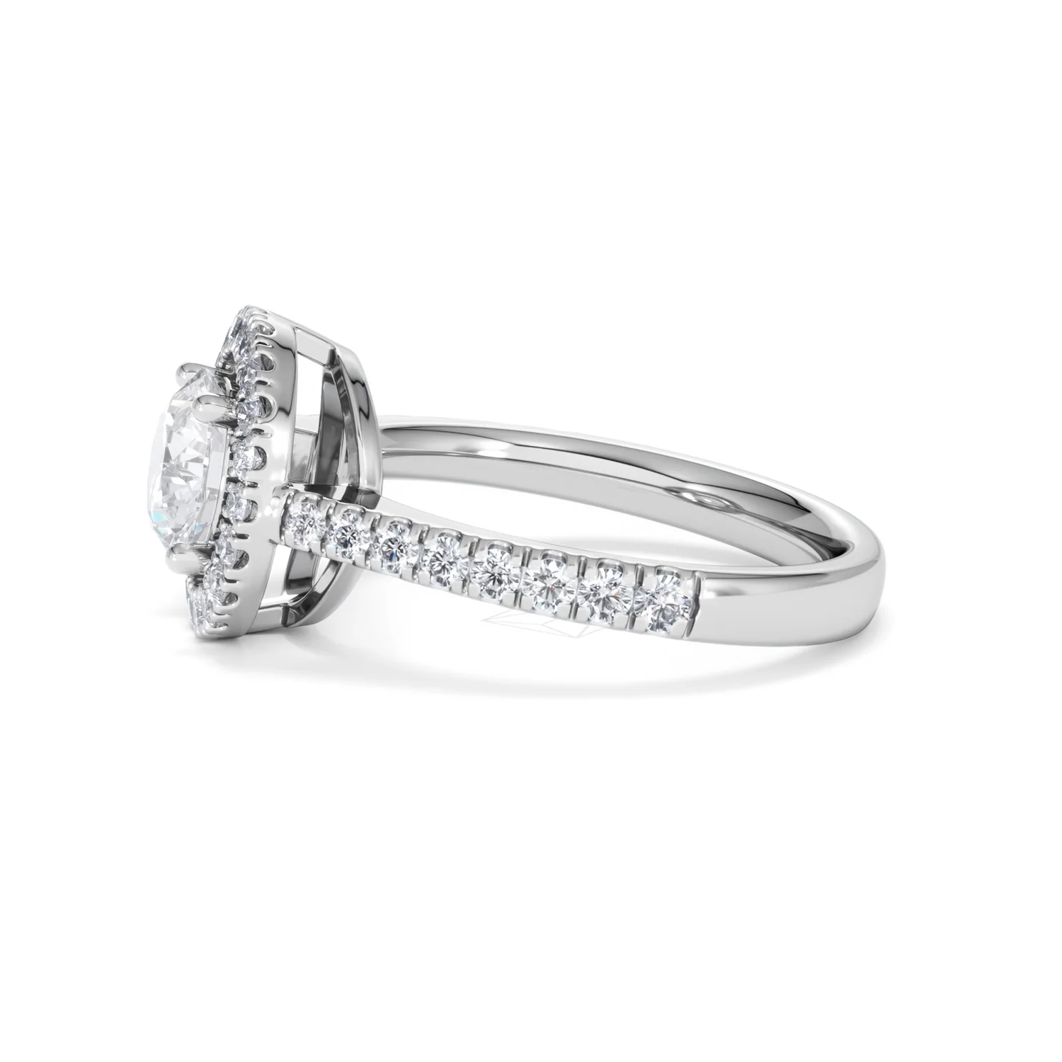 Product image 70
