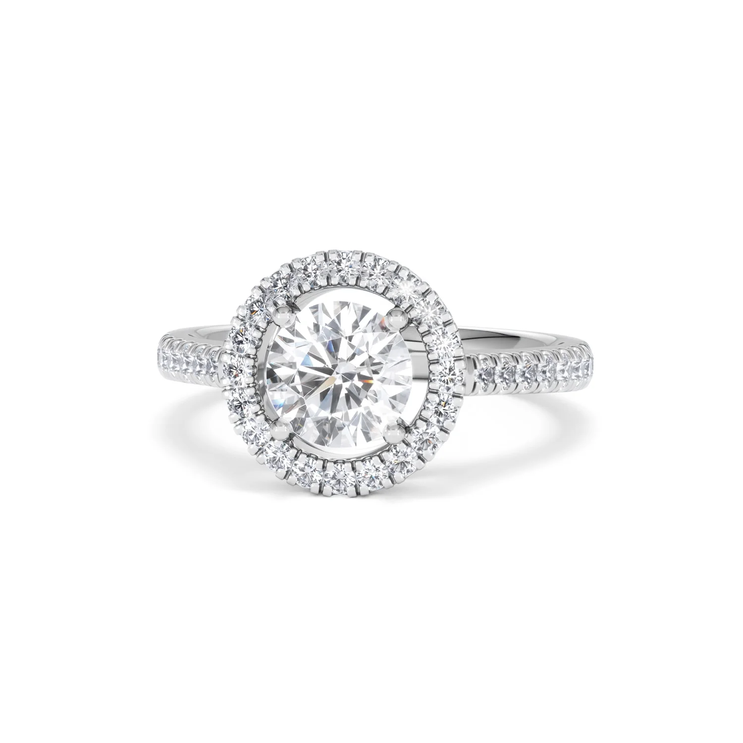 Product image 86