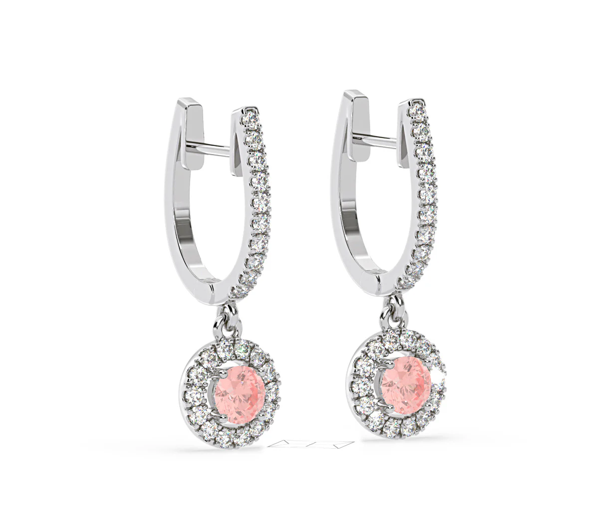 Product image 79