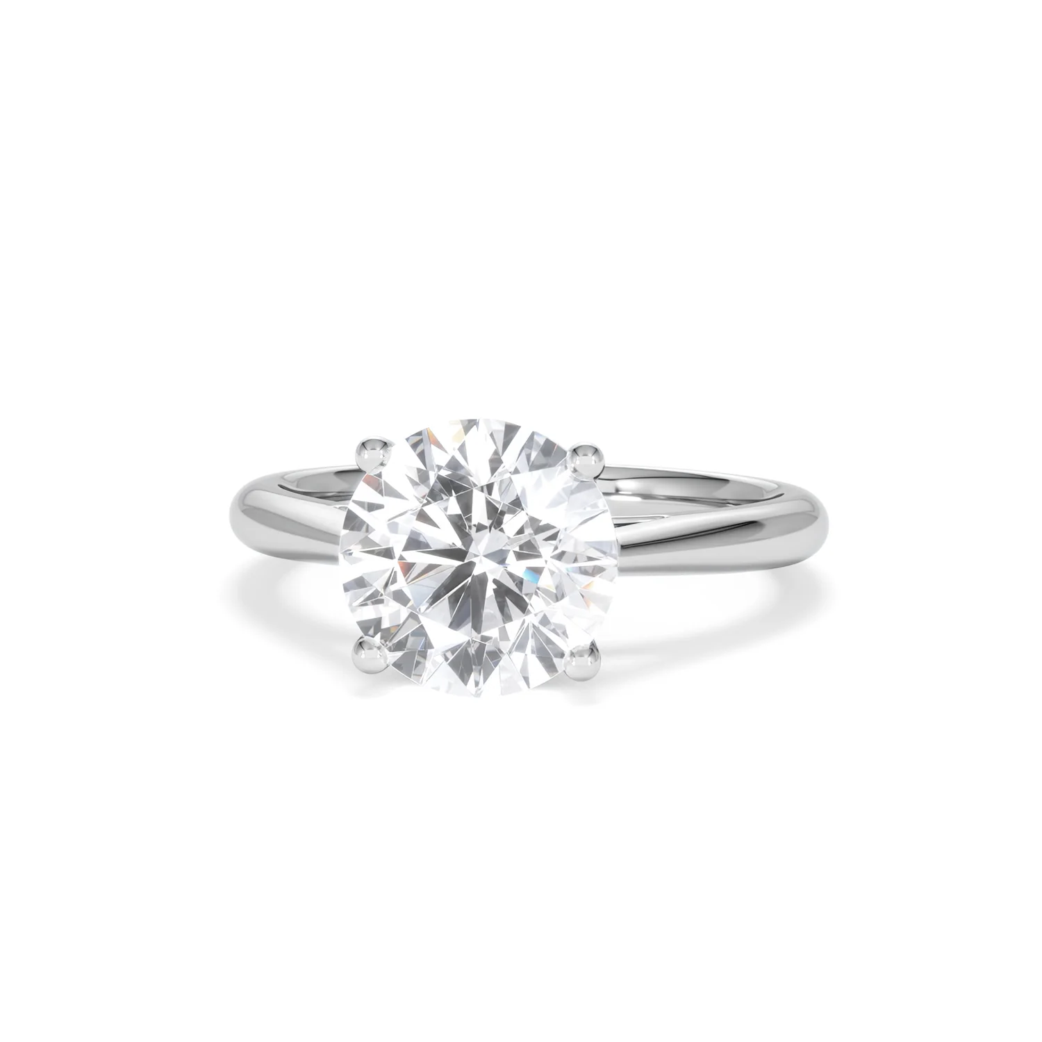 Product image 87