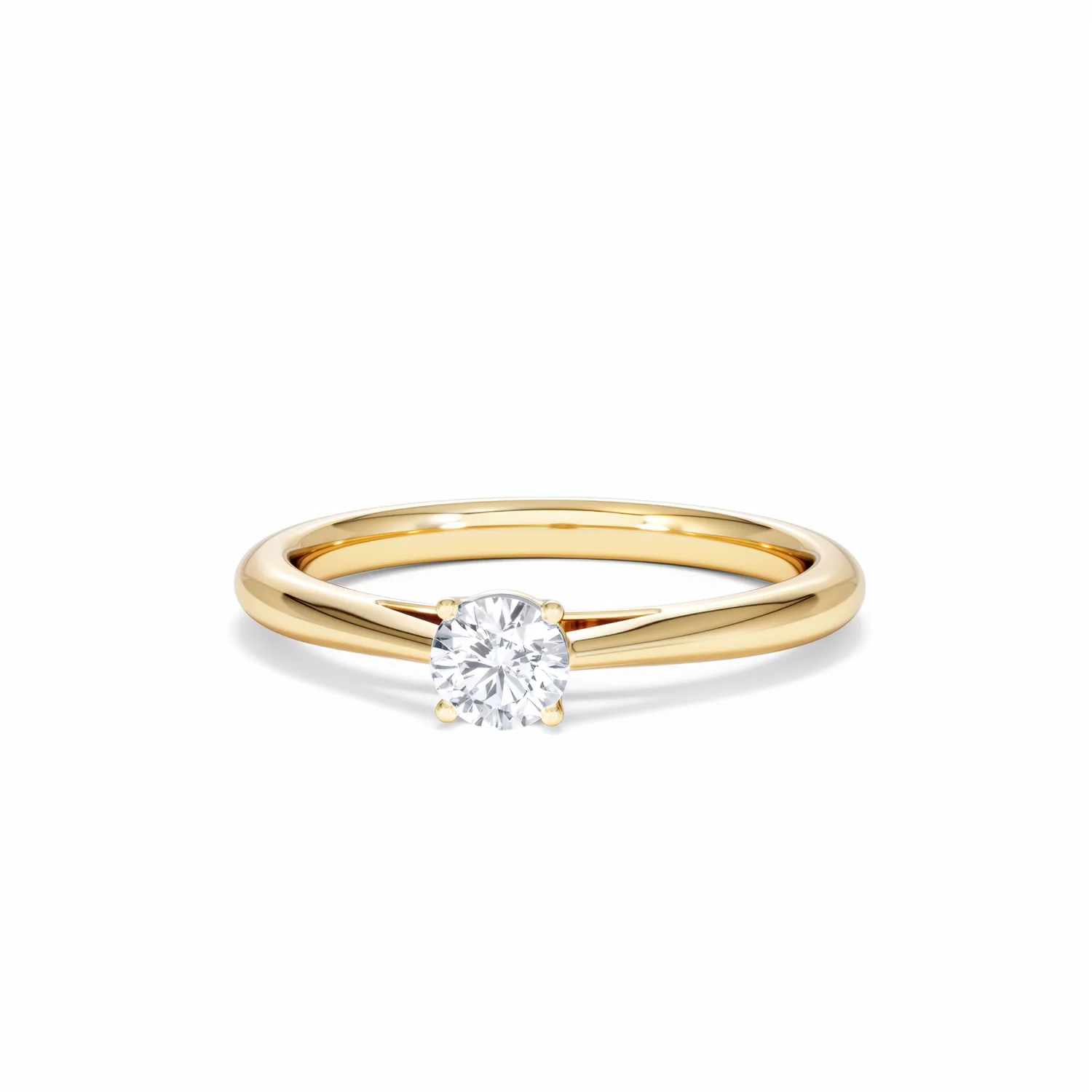 Product image 86