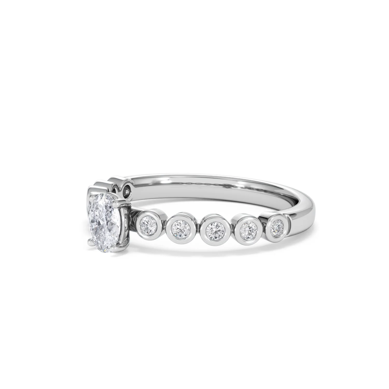 Product image 77