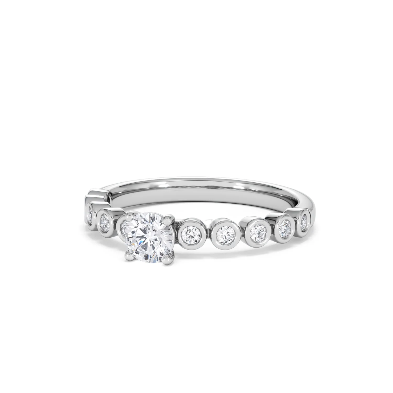 Product image 82