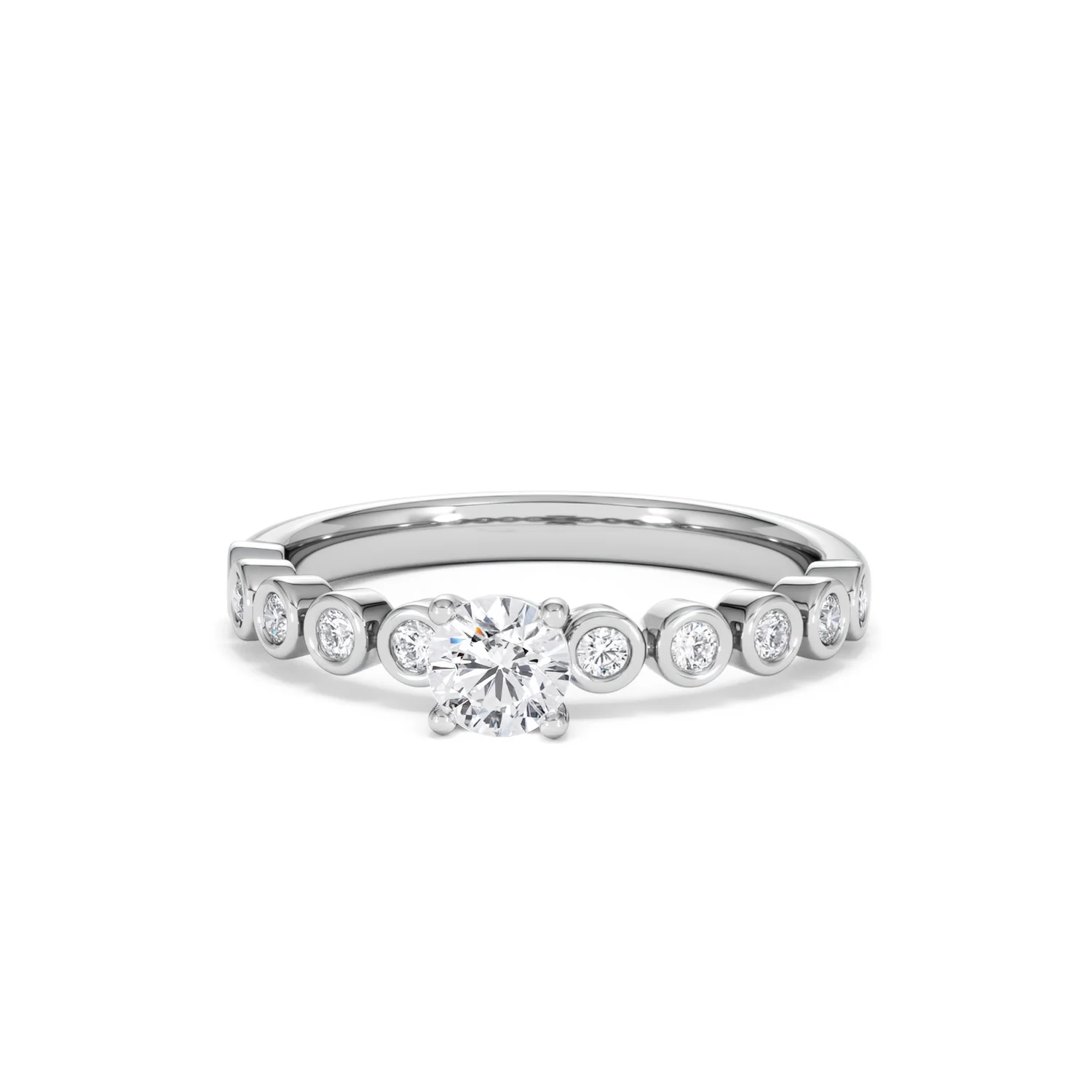 Product image 85