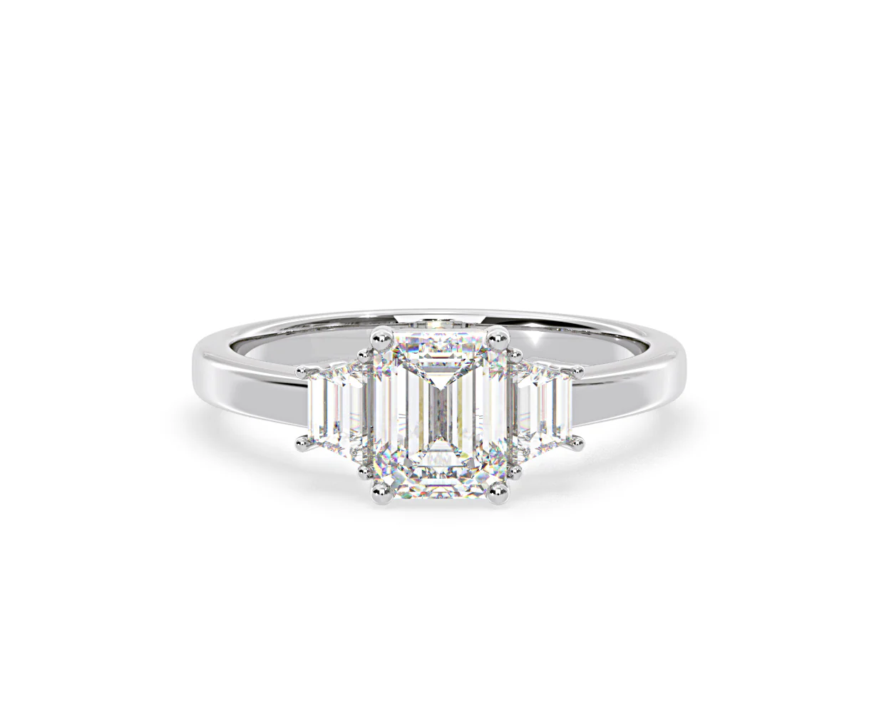 Product image 86