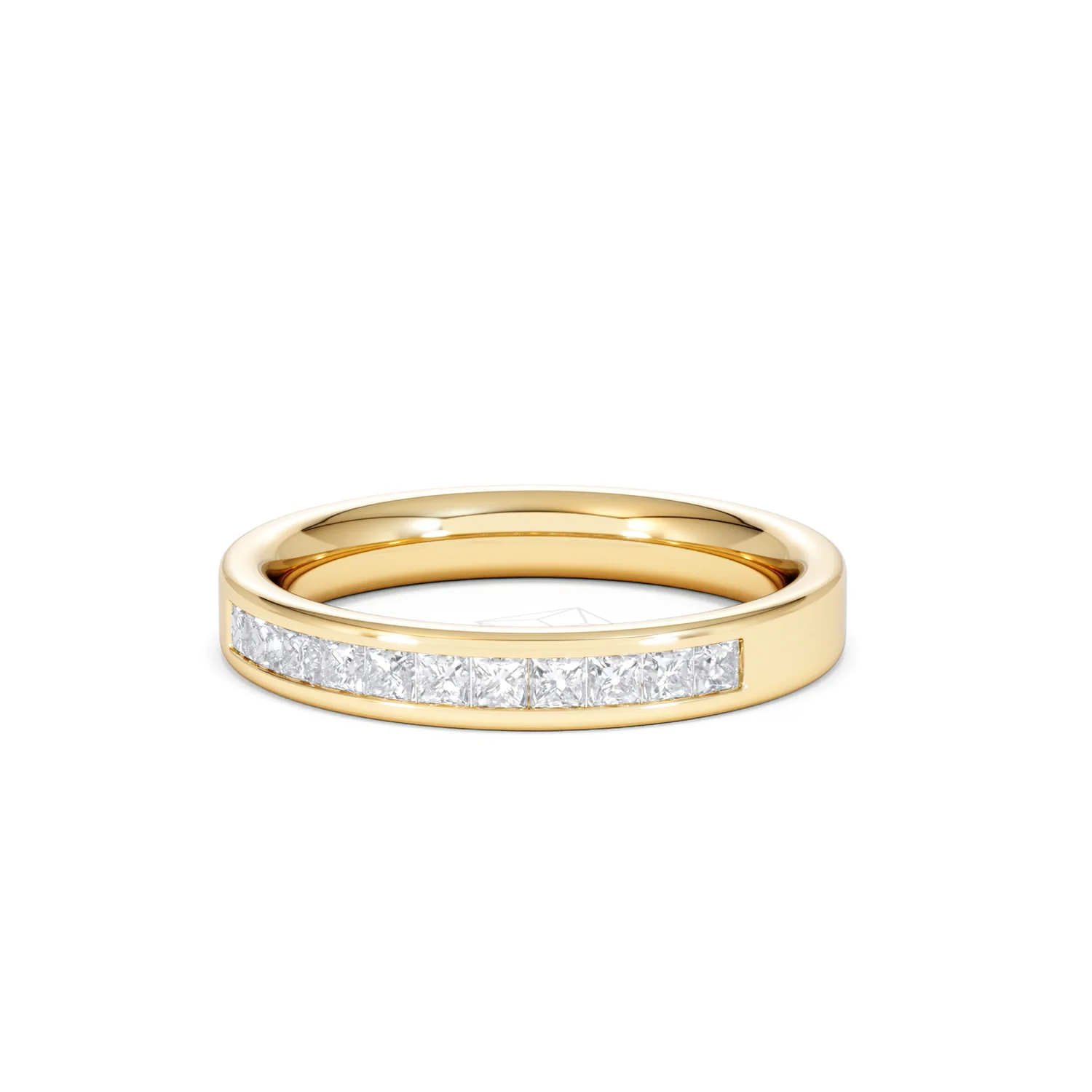 Product image 88