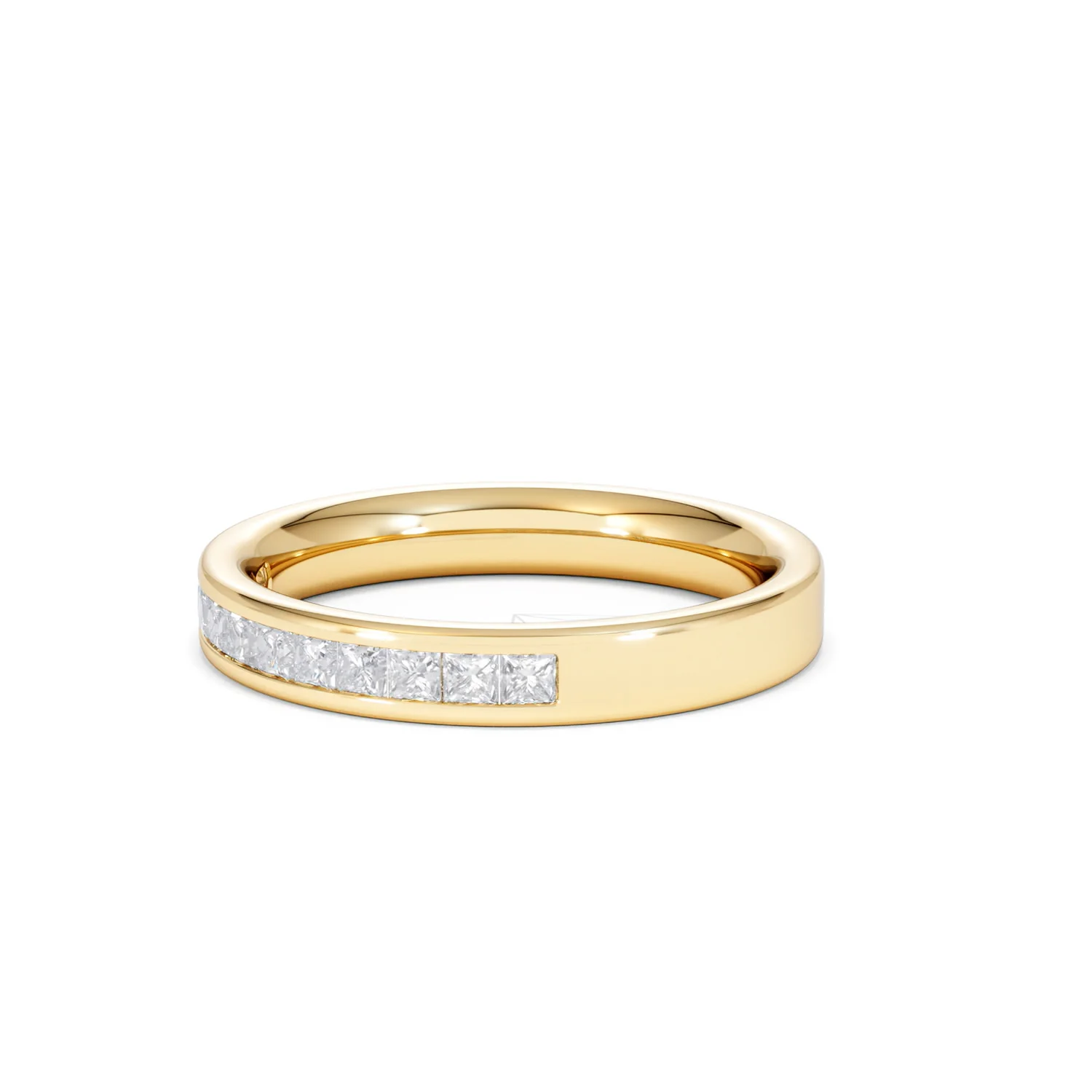 Product image 79