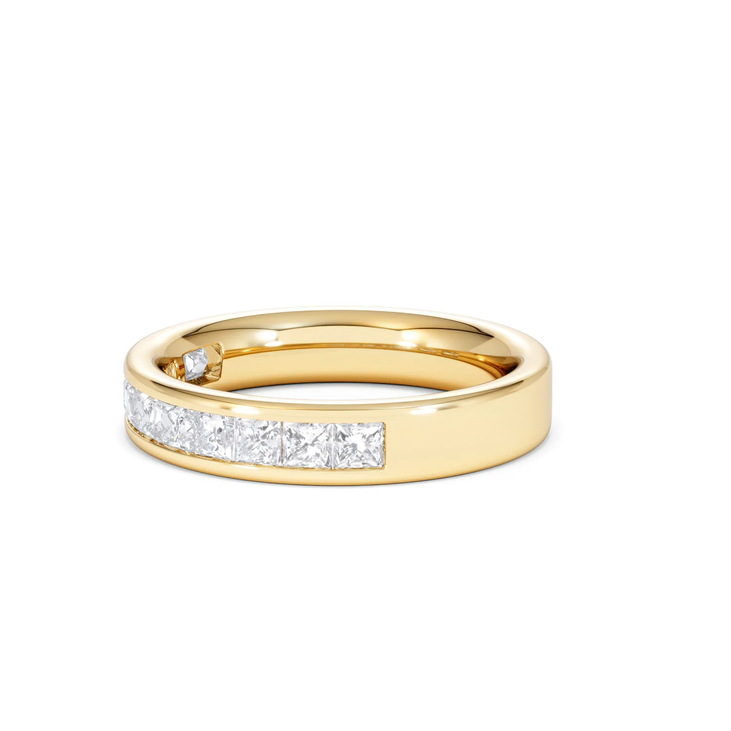Product image 76