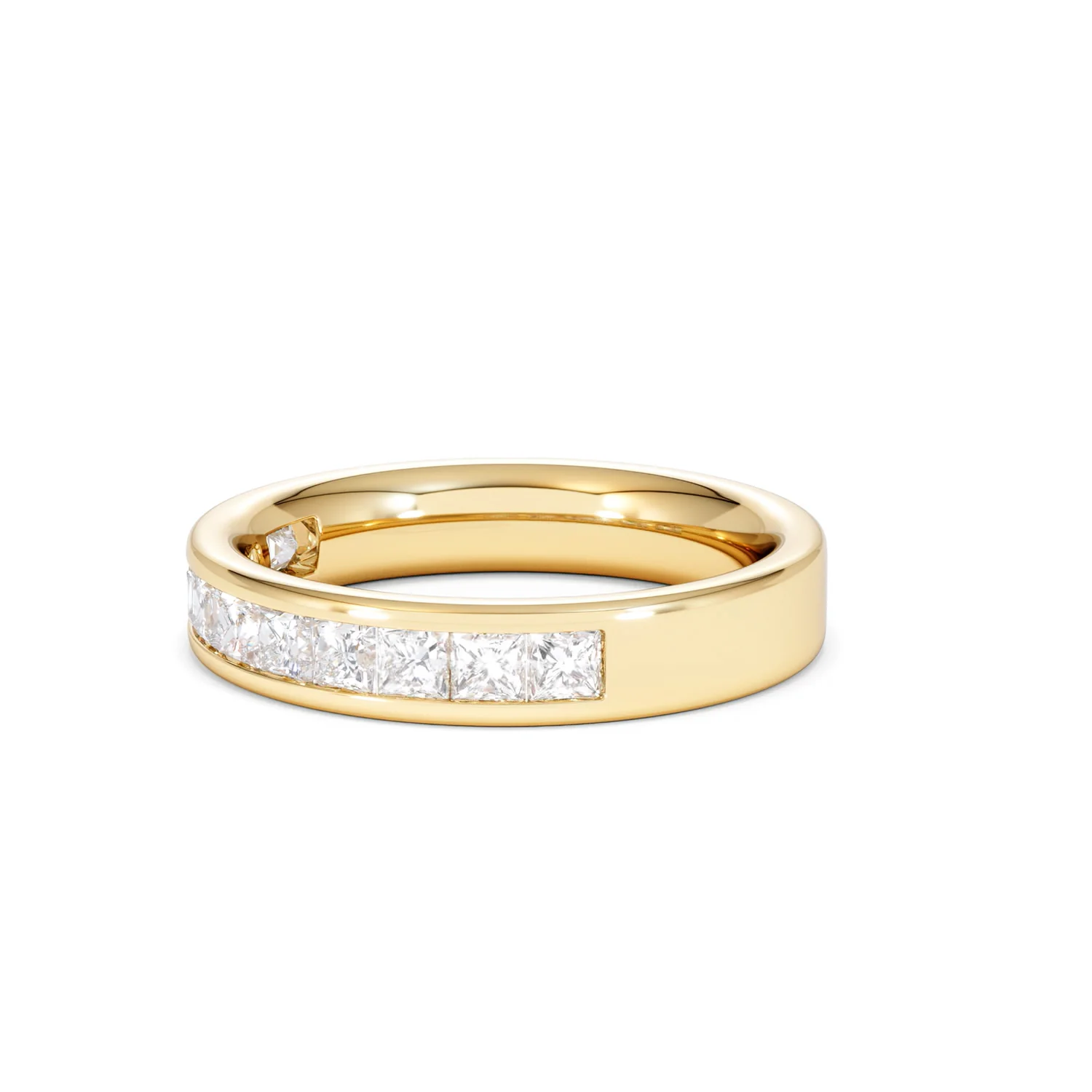 Product image 77