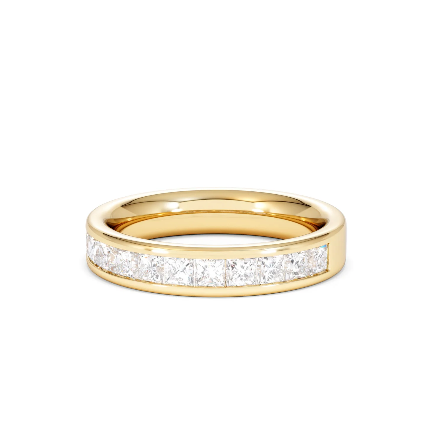 Product image 86