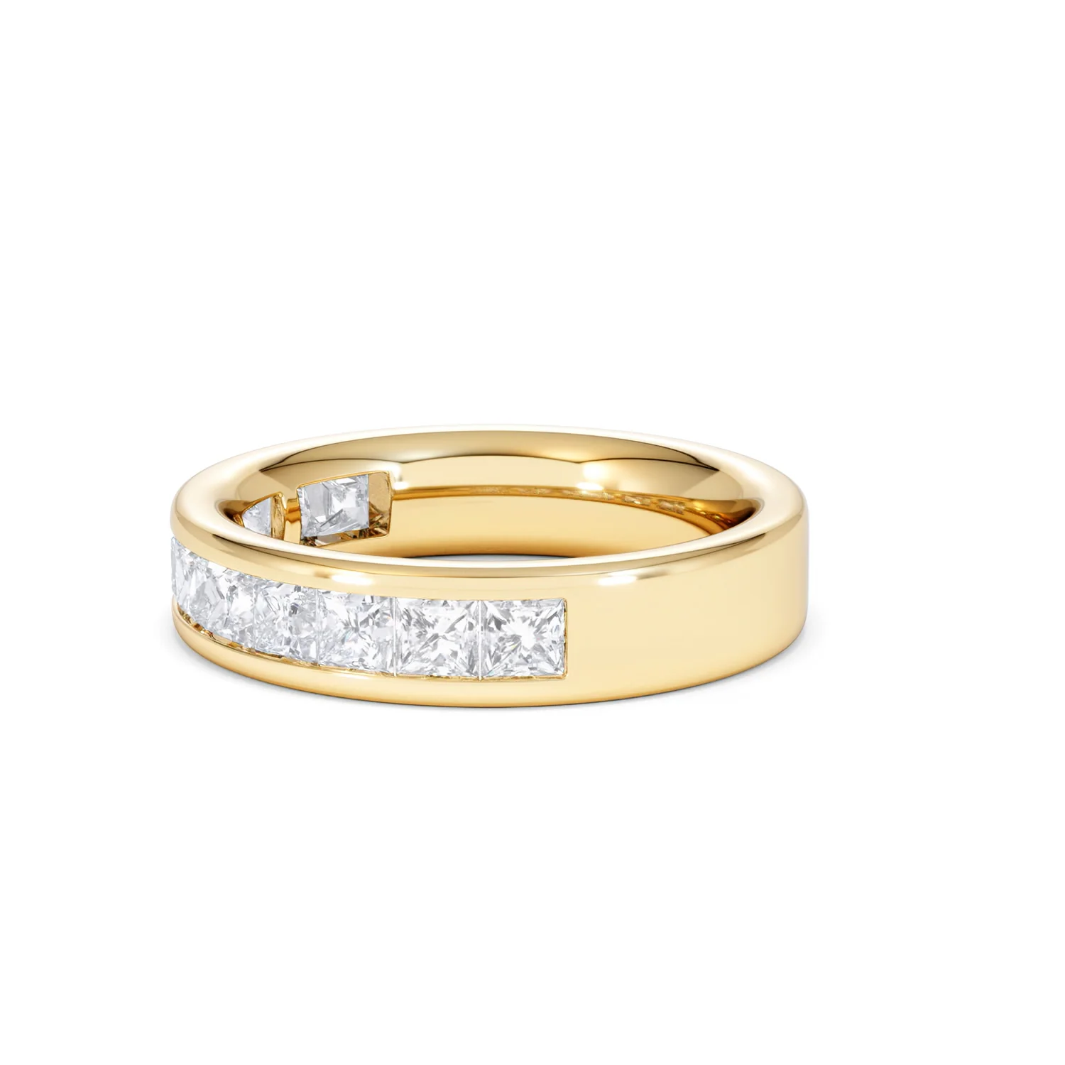 Product image 74